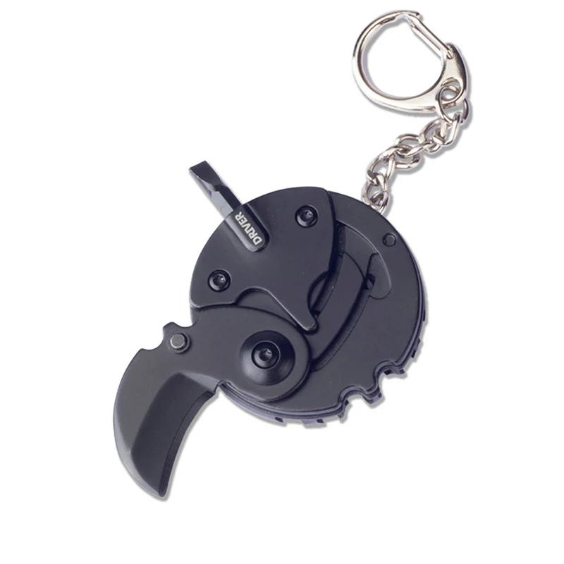 Űü ̹ ٱ   ߿ EDC , ̽  ,   ̴ ڷ  